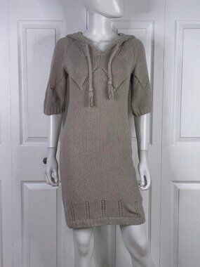 PART TWO women's knit dress size XS